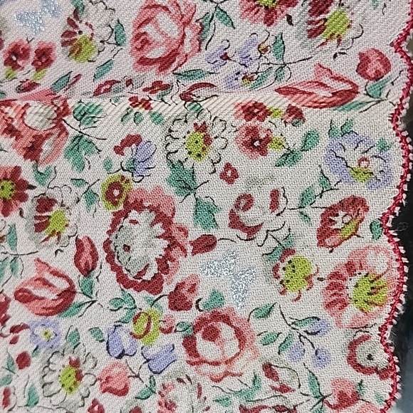 PAUL & JOE SISTER Japan brand - Picture 6 of 7